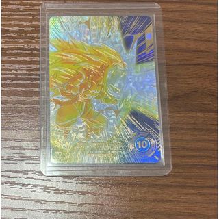 ポケモンカード メタモン（バリヤード） プロモ 明治 Meijiの通販 by