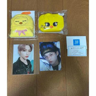 ポガリのフリマアイテム一覧