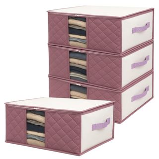 HUMAN MADE - Human made girls don't cry コンテナ 50L GDCの通販 by