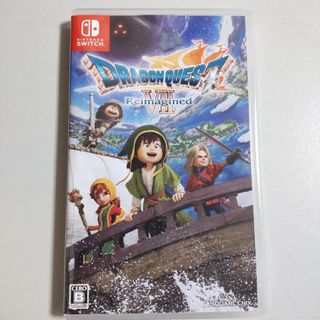 SQUARE ENIX - 新品未開封 プレイアーツ改 ハーレー・クイン アーカム