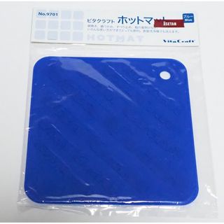 ラーメン屋さん必見 スープ冷却チラー 30〜45cm寸胴用 12パイ銅配管の