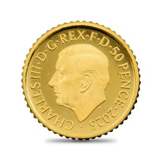 横浜博覧会 公式記念メダル 金貨 24金の通販 by coco's shop｜ラクマ