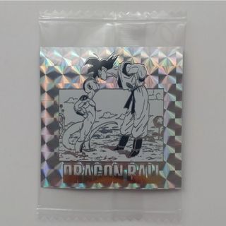 ドラゴンボール - ドラゴンボール 鳥山明イラスト入り タペストリー