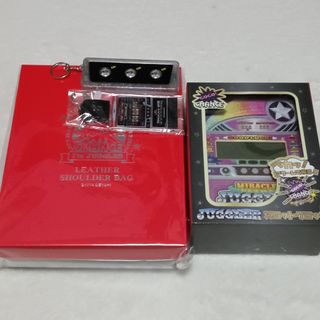 TAITO - Ado センサーライト 描き下ろしイラスト ラウンドワン限定