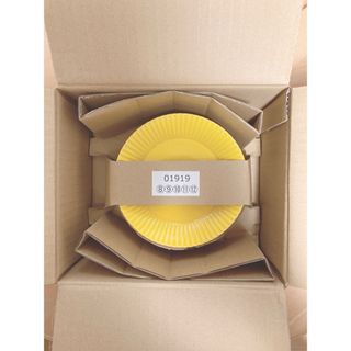 サントリー - 新品 サントリー「金麦 花やか皿」全種12枚✖️2セット