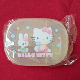 ハローキティ - USJ ユニバ ハロウィン ホラーナイト チャンキー