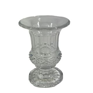 HERMES（花瓶）のフリマアイテム一覧