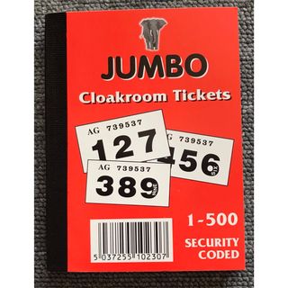 新品・未使用】セラミックマーカー ゴールド ポーセラーツの通販 by