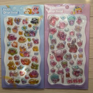 朝比奈まふゆ グリッター缶バッジ 16Cの通販 by SHUGA's shop｜ラクマ