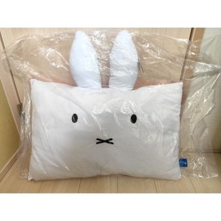 miffy - ミッフィースタイル限定 パンダ抱っこミッフィー ぬいぐるみの