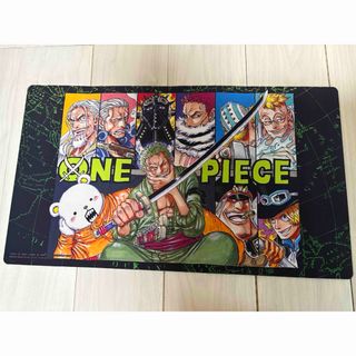 ONE PIECE - 【新品未開封】ONE PIECEカードゲーム ナミ 同人プレマ