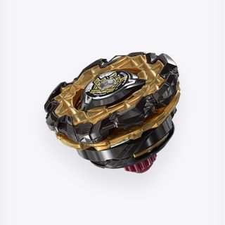 BEYBLADE - ベイブレードX 中古品 5種セットの通販 by yuu's shop