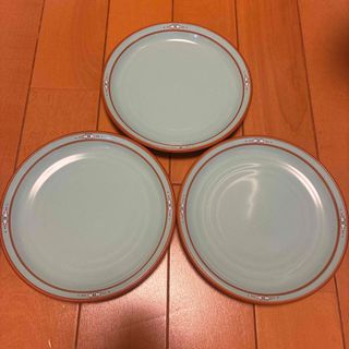 ノリタケ ボルダーリッジのフリマアイテム一覧