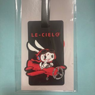 L'Arc～en～Ciel - L'Arc～en～Ciel ロゴステッカーの通販 by ももんが