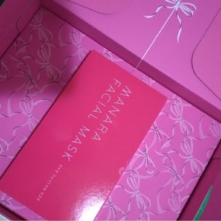 maNara - マナラ スキンケア12点セットの通販 by 椿's shop｜マナラ