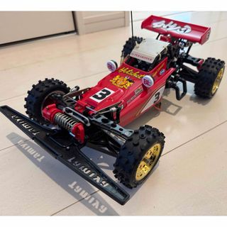 ラジコン 電飾 S15シルビア 電飾12灯 常時点灯型の通販 by reon727's