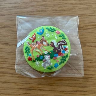 Disney - 【希少限定】スティッチ エンジェル 卒業式 ディズニーストア