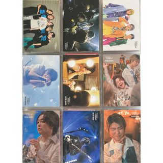 ONE OK ROCK ラバーバンド13点セットの通販 by Y｜ラクマ