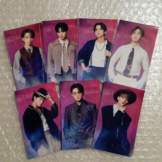 新品未使用】藤井風 ミッチャム メモリアル缶の通販 by みかん's shop