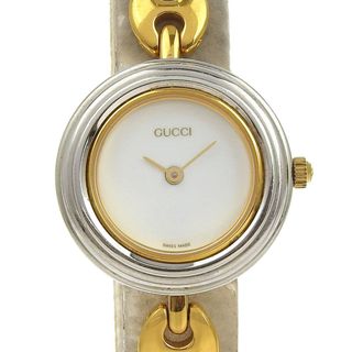 gucciチェンジベゼルのフリマアイテム一覧