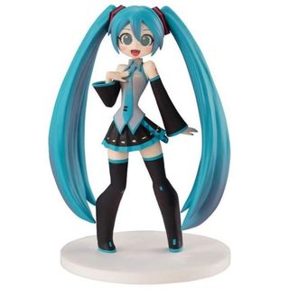 未開封 葬送のフリーレン フィギュア 8種セットの通販 by keitan89's