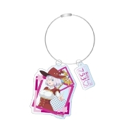 TVアニメ『2.5次元の誘惑』×世界コスプレサミット2024 記念グッズ|グッズ