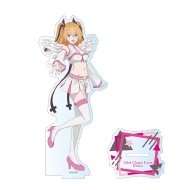 TVアニメ『2.5次元の誘惑』×世界コスプレサミット2024 記念グッズ|グッズ