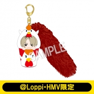 実物画像公開】GLAY ローソンオリジナルグッズ第三弾発売決定！|グッズ