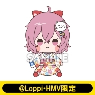 大妖怪 ローソンオリジナルグッズ オンライン予約 | 大妖怪