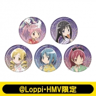 バッジ｜グッズ｜フィギュア・グッズ｜アニメの通販｜HMV&BOOKS online