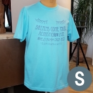 受付終了】「DREAMS COME TRUE ACOUSTIC風味 LIVE 総仕上げの夕べ 2021