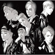 防弾少年団ニューシングル『I NEED U (Japanese ver.)』 が大ヒット