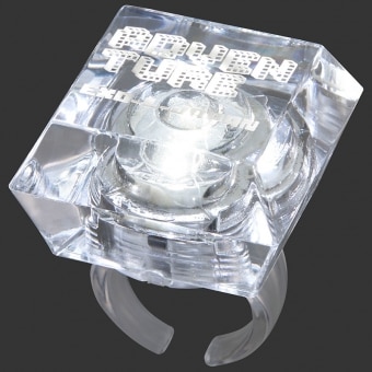 EXO(Exo) OFFICIAL WEBSITE