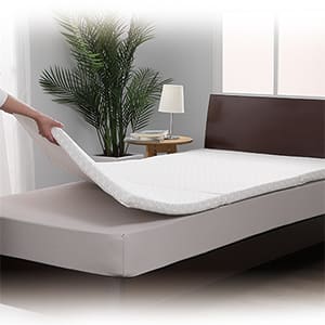 ボナノッテ 西川の商品:価格の安い順の商品おすすめ人気商品一覧｜通販