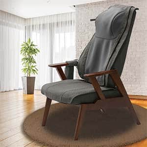 座椅子のおすすめ人気商品一覧｜通販 【ジャパネット公式】