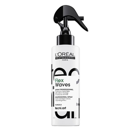 FD スカルプティングスプレー 1000ml GB ポールミッチェルの通販・卸