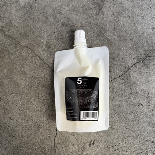 ティンクスシャンプー 300ml サニープレイスの通販・卸