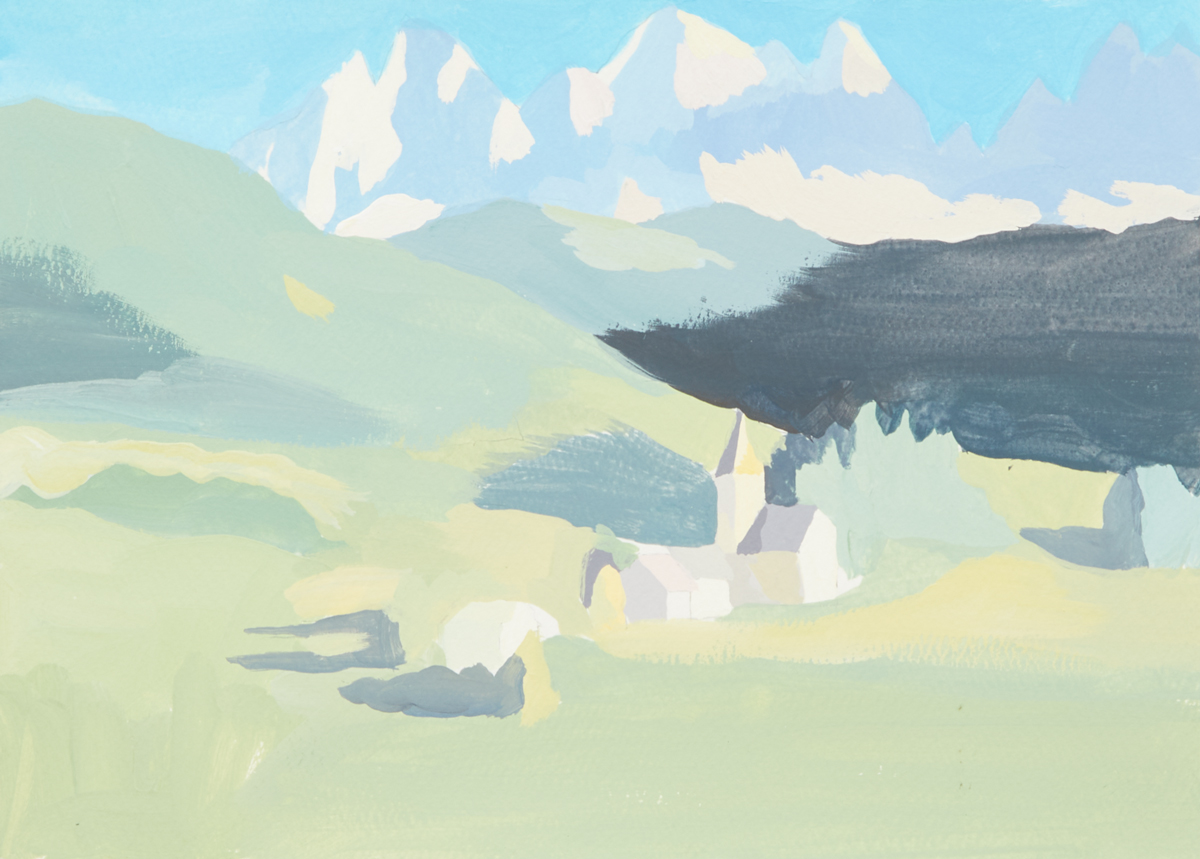 黒坂 麻衣 - Untitled｜NEW AUCTION