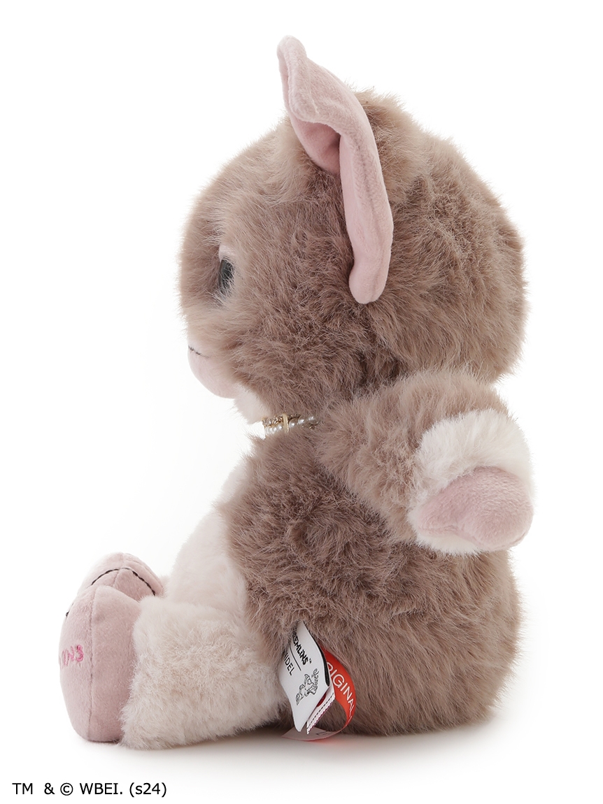 GREMLINS 『グレムリン』 コラボフィギュア(その他)｜アクセサリー