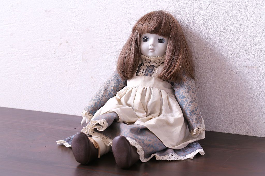 公式】アンティーク家具ラフジュ工房商品詳細ページアンティーク雑貨