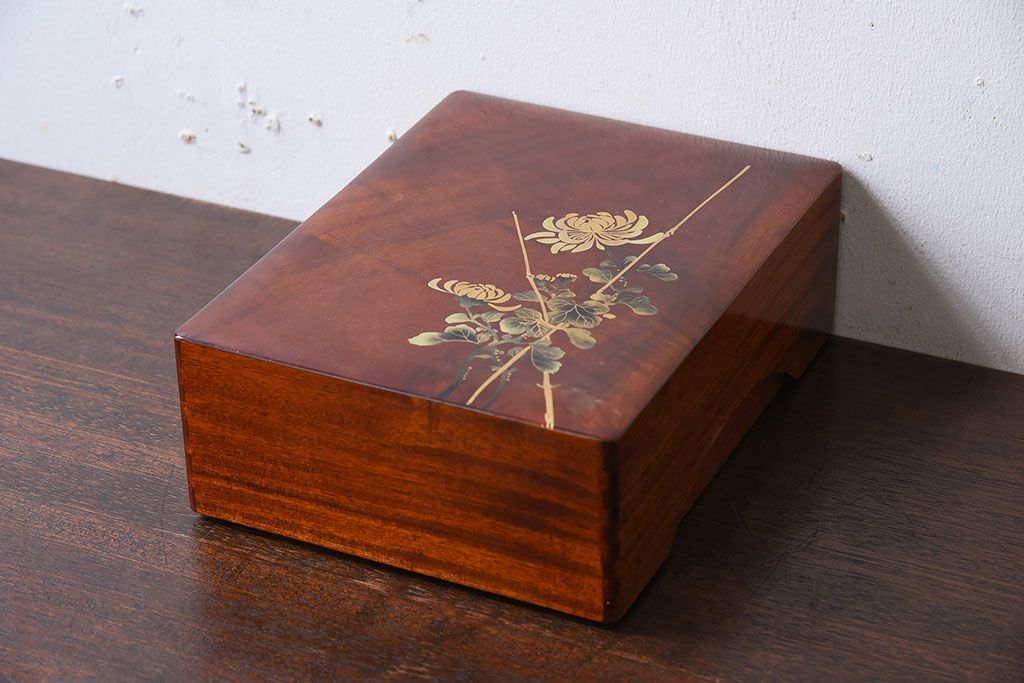 公式】アンティーク家具ラフジュ工房商品詳細ページアンティーク雑貨