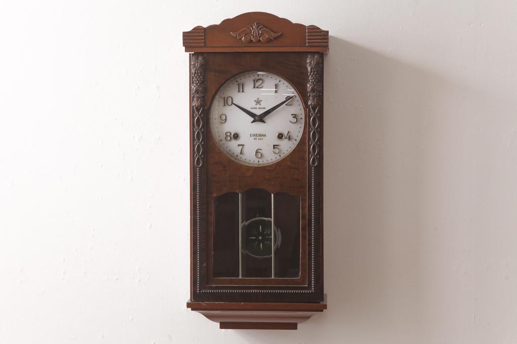 公式】アンティーク家具ラフジュ工房商品詳細ページアンティーク雑貨