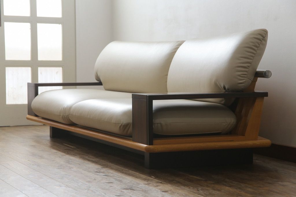 公式】アンティーク家具ラフジュ工房商品詳細ページ中古 美品 モリシゲ