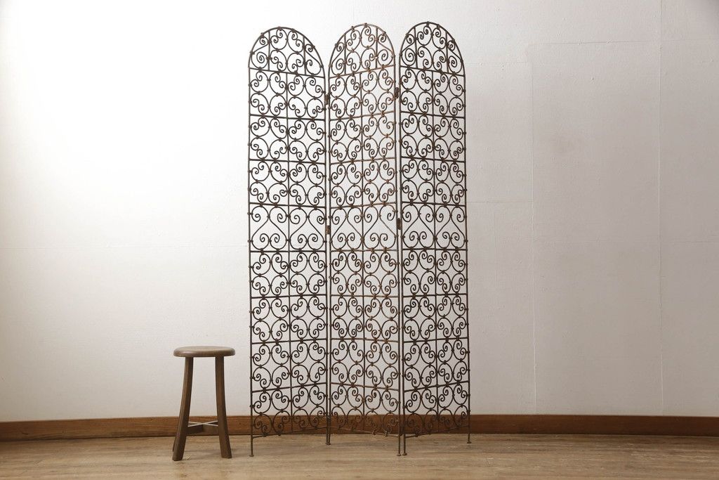 公式】アンティーク家具ラフジュ工房商品詳細ページフランス