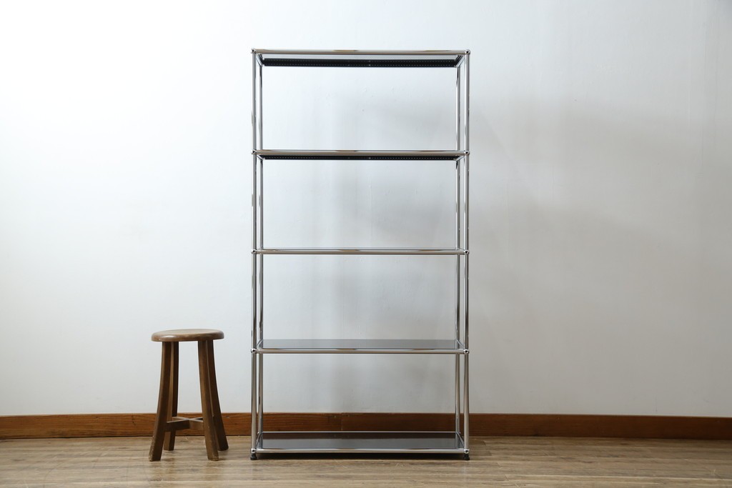 公式】アンティーク家具ラフジュ工房商品詳細ページ中古 美品 スイス