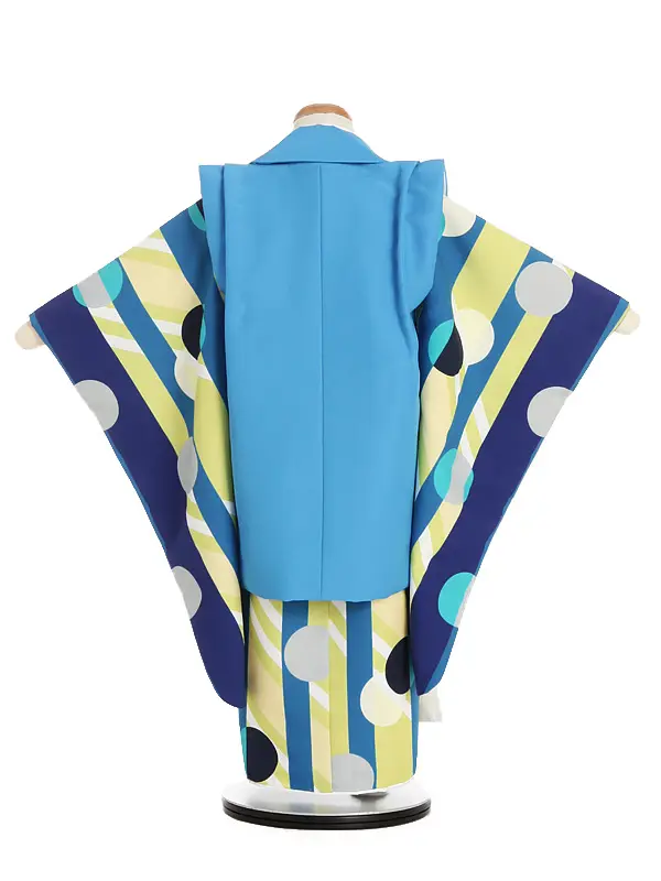 七五三 （男児 ・ 女児） | 男児七五三 | B8AO329B000