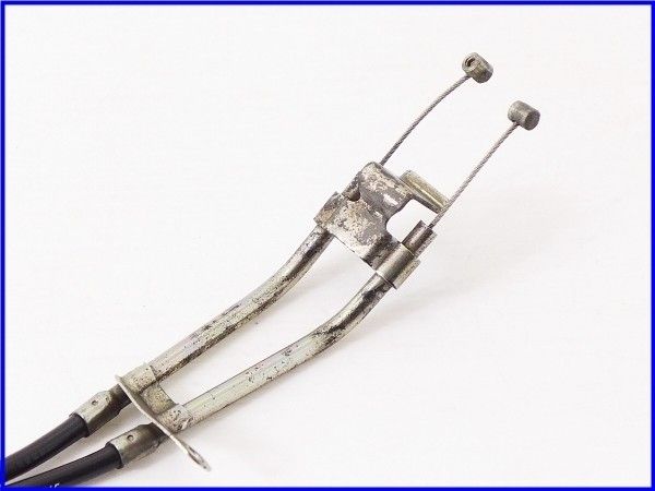 ウェビックガレージセール | 【S】良品♪1098 純正排気バルブサーボ