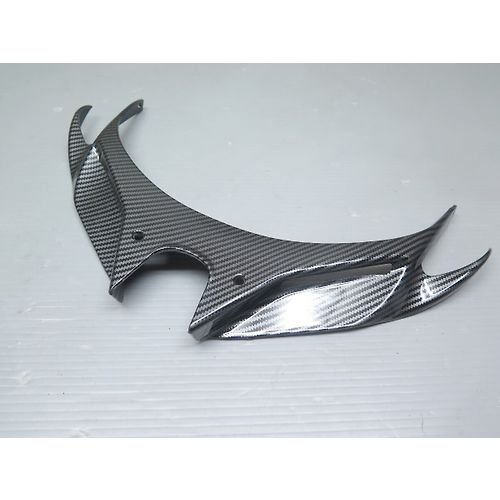 ウェビックガレージセール | ☆『美品』NINJA650 ニンジャ650 純正