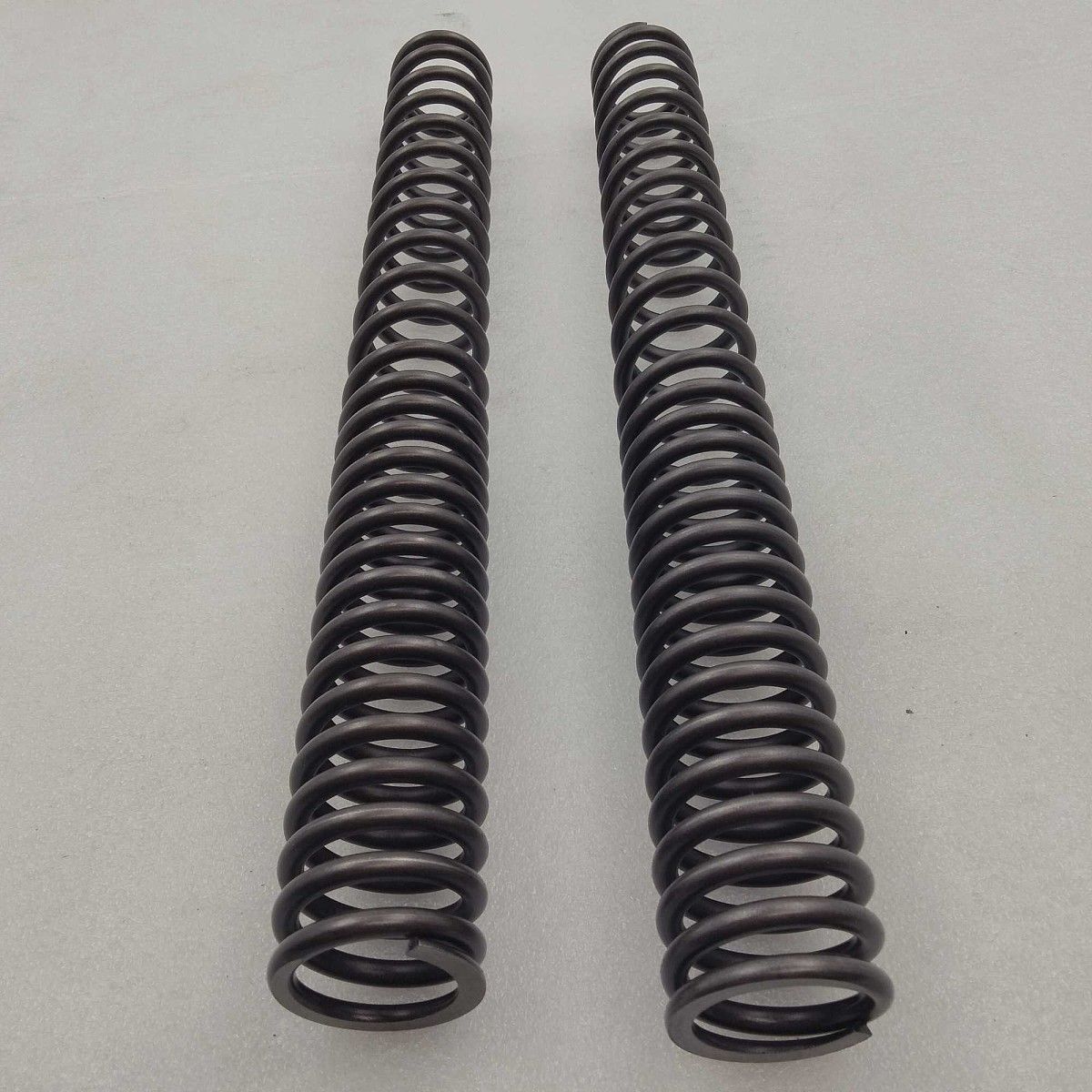 ウェビックガレージセール | ハーレーダビッドソン純正中古パーツ