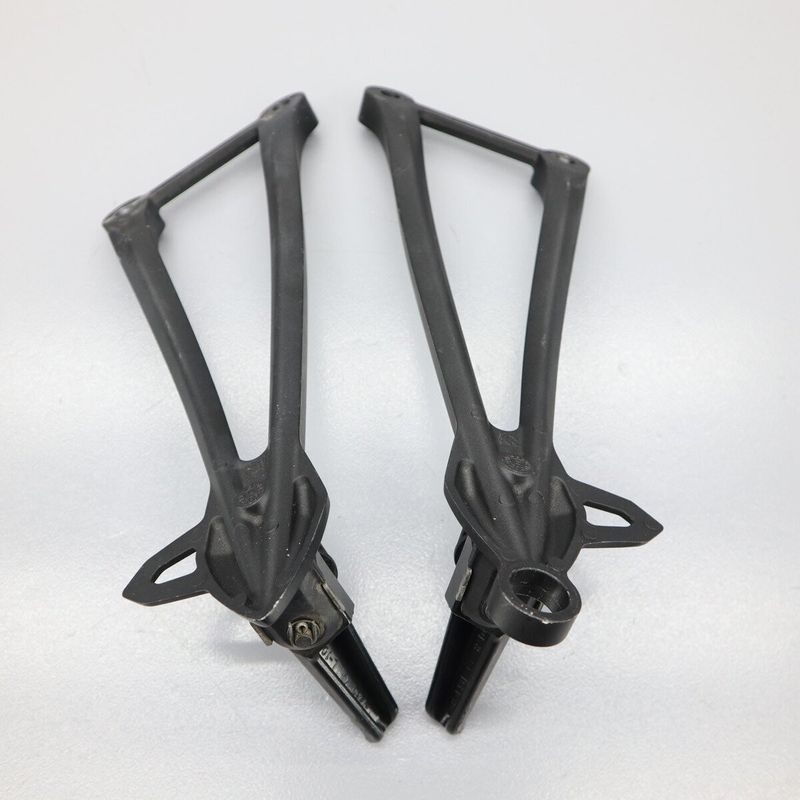 ウェビックガレージセール | カワサキ ZX-10R ZX10R 純正 タンデム